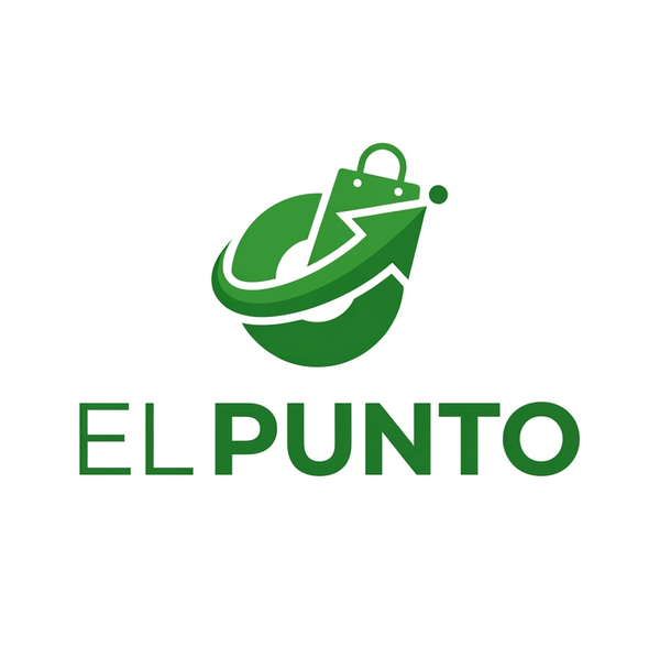 El Punto Chile